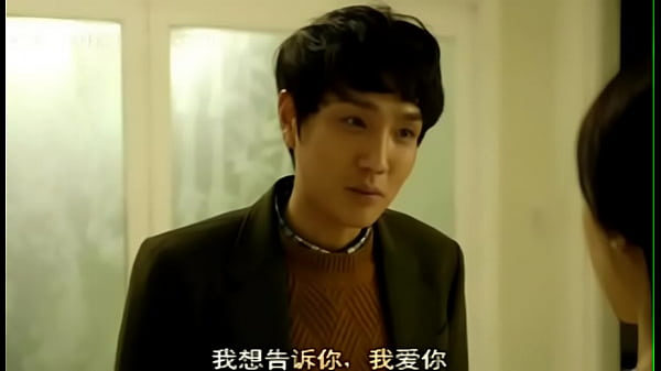 Nonton Film Dewasa Korea – Outing Pake Sub Indo, Bikin Mendingin Sampai Ke Relung Paling Dalam