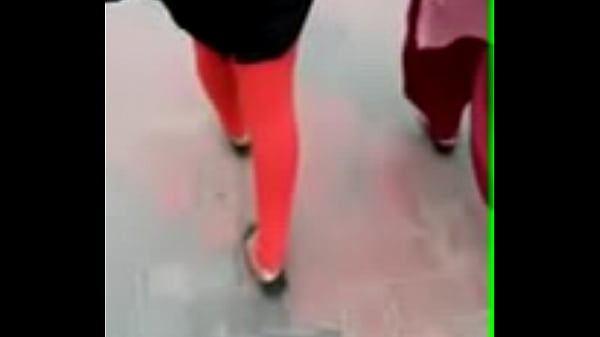 Desi Cewek Bengali Ngegas Di Jalan, Bikin Gregetan