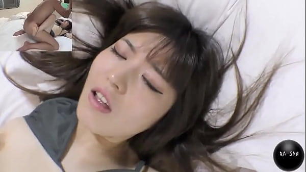 Cara Jitu Bikin Cewek Jepang Ngelunjak Minta Diginiin