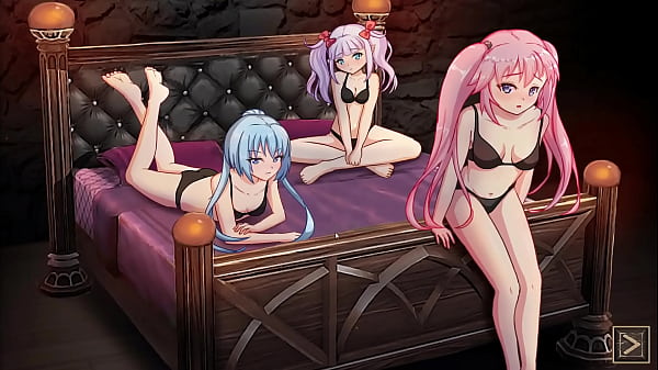 Budak Gameplay: Alam Penjajahan #12 Lucu Banget: Bobok Bareng Justice, Enak Banget Nih