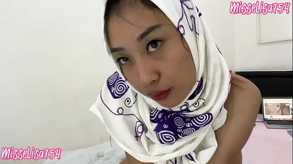 Tari Arab Nakal, Buka Pakaian, Goda Kamu, Budak Mesum, Nafsu Bejat.