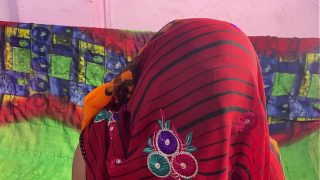 Sasur Ne Bahu Ko Choda Jab Wo Sone Ja Rahi Thi, Desi Indian Hard Sex Viral Mms, Hindi Voice.