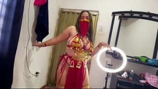 Ngentot Sama Cewek Arab Putih Toket Gede, Umur 18 Tahun, Ala Meksiko, Subtitle Inggris, Gaya Rumah.