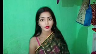 Pertama Kali Tetangga Bhabhi India Nungguin Gue Semaleman Di Balkon, Video Sex Hot