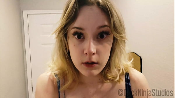 Video Bokep Ibu Tiri Selingkuh Kepergok Dan Dihajar Habis, Preview Panjang