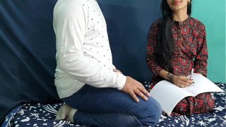 Tonton Aksi Doggystyle Paling Hot Dari Guru India, Suara Hindi Jelas Bikin Makin Bernafsu!