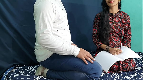 Tonton Aksi Doggystyle Paling Hot Dari Guru India, Suara Hindi Jelas Bikin Makin Bernafsu!