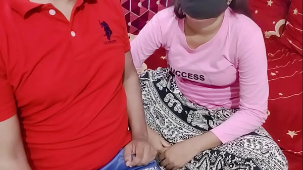 Adik Perempuan Digilir Kakak Tiri – Seru Banget
