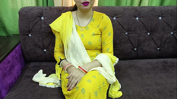 Bhabhi Ki Garmi Se Pighalti Hui Chut, Devar Ne Pel Diya Jor Se, Chudai Ki Aag Mein Jal Rahi Hai