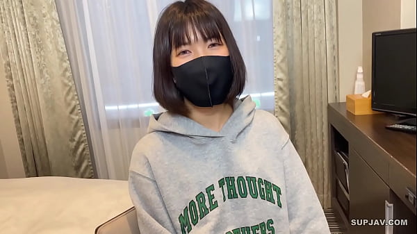 Coli Memek Basah Kencang 2934.