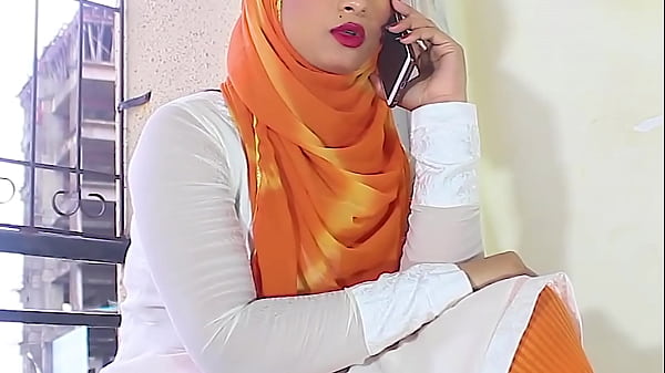 Salma Si Cewek Muslim Xxx Lagi Ngewe Temen Pake Audio Hindi Kotor Banget