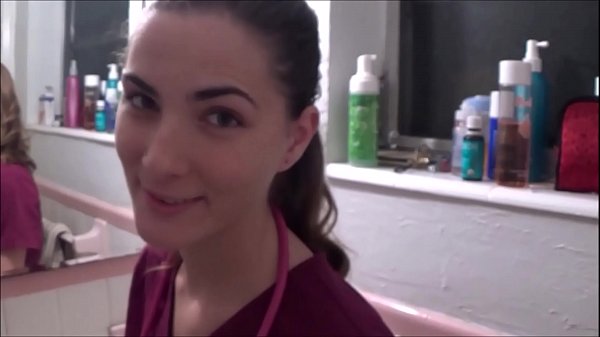 Ngencengin Banget, Nih Step Mom Perawat Lagi Panas, Siap Digenjot Dalem-dalem – Jane – Terapi Keluarga