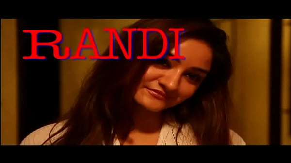 Ngentot India, Ngentot Punjabi, Film Panas Hindi