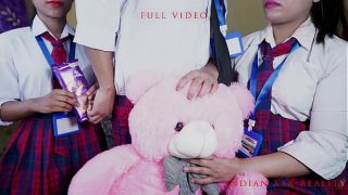 Xxx Bokep India, Istri Tiri Desi, Kakak Tiri Desi, Ngentot Pakai Bahasa Hindi Xxx