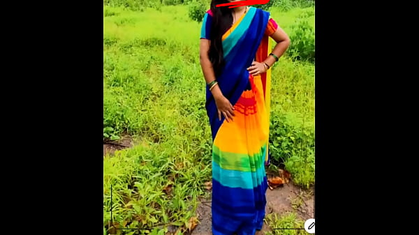 Desi Istri India Panas, Serial Web Seks India Paling Hot, Ngewe Beneran