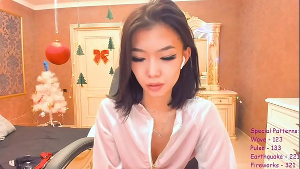 Apa Yang Akan Kau Lakukan Dengan Budak-budak Cina-ku?