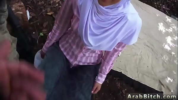 Bokep Arab Ngewe Cewek Cina Sama Cewek Sekolah Di Rumah Kontrahan.