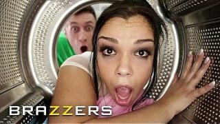 Brazzers – Cewek-cewek Macet Di Jalan, Akhirnya Ngewek Nggak Karuan Di Kompilasi Bintang Paling Hot