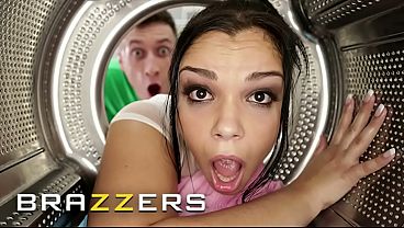Brazzers – Cewek-cewek Macet Di Jalan, Akhirnya Ngewek Nggak Karuan Di Kompilasi Bintang Paling Hot