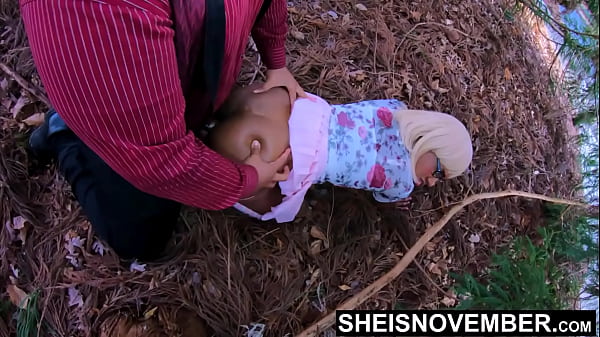 Tonton Bokep Step Daughter Kecil Polos, Memek Mulus Dicukur, Gaya Doggy Dan Misionaris Di Hutan Liar, Kontol Gede Bapak Tiri Ngewe Mentah, Keluarga Tiri Hitam Ekstrem By Msnovember.