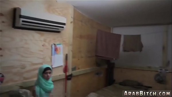 Operasi Pussy Run Pertama Yang Bikin Kontol Muncrat!