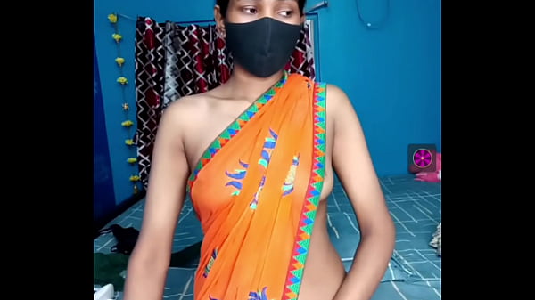 Tonton Video Seks Langsung Gadis India Yang Bikin Nafsu Naik