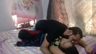 Video Mesum Kakak-adik Tiri India Paling Hot, Suara Jelas Dan Musik Bikin Makin Greget
