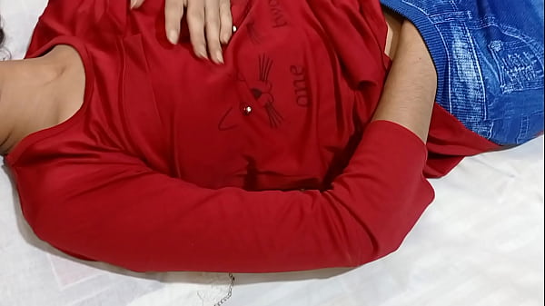 Ngemong India Priya, Suara Hindi Jelas, Full Hd, Main Peran Mesum.