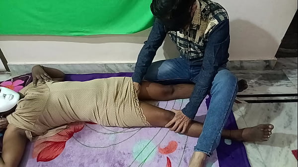 Cewek India Ngeseks Panas, Episode 267, Bikin Makin Nagih.