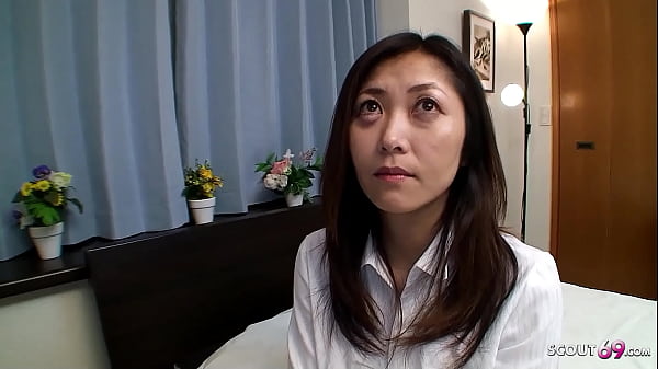 Ibu Tiri Jepang Matang Menggoda Untuk Ngentot Dan Creampie Di Film Jav Tanpa Sensor