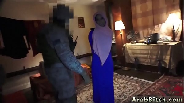Arabani Ngewe Cewek Lokal China, Ekor Babi Binal Siap Digoyang.