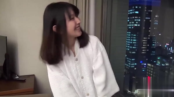 Nih Cewek Asia Umur 45, Udah Minta Digituin, Bikin Ngiler