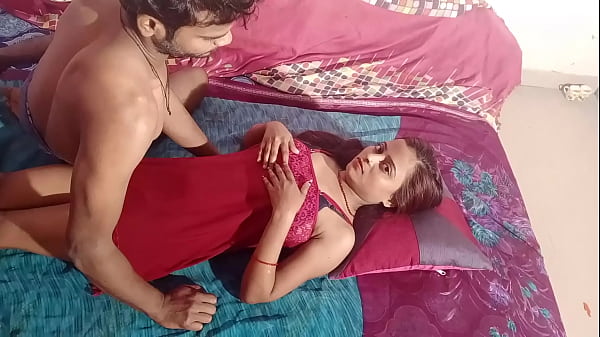 Sial Nih Istri Orang, Toket Gede Banget, Digenjot Suami Sendiri Pake Bahasa Desi, Suara Desahannya Bikin Makin Mabok.