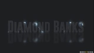 Tonton Tiap Detiknya Diamond Banks Di Brazzers, Siap Bikin Lo Ngiler, Streaming Full Dari Www.zzfull.com/trap