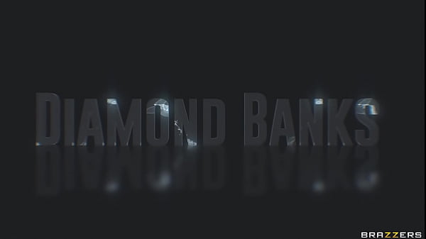 Tonton Tiap Detiknya Diamond Banks Di Brazzers, Siap Bikin Lo Ngiler, Streaming Full Dari Www.zzfull.com/trap