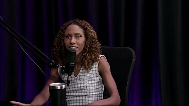 Ibu Ngajarin Soal Ngentot, Kontol Masuk Robek, Dan Anal Gila-gilaan Bareng Briane Cristina – Tonton Di Sheer/red