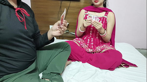 Bhai Ne Bhen Ko Hara Ke, Mana Karne Ke Baad Bhi Uski Gaand Faad Di – Roleplay Audio