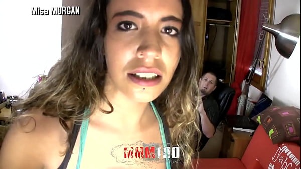 Trailer: Larry Ngencrot Habis Istri Arab Tetangga Sampai Meraung