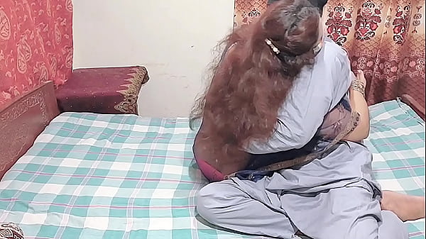 Bokep India Desi Bhabhi Panas Banget