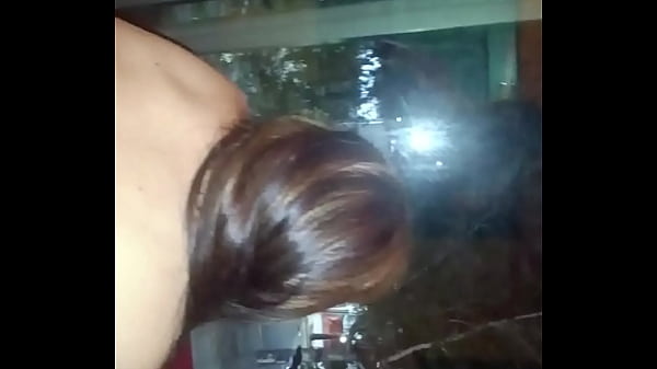 La Mama Dari Temen Gue, Bikin Anget Dingin