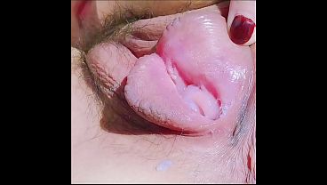 Koleksi Momen Paling Hot! Pompa Vakum Sedot Lubang Belakang, Bikin Nganga Dan Kencang