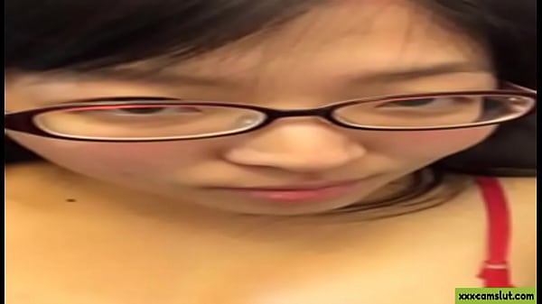 Tonton Langsung Cewek Asia Bugil Colmek Di Webcam, Video Porno Hot Bikin Ngaceng.