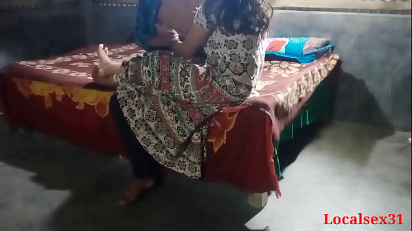 Tonton Video Panas Cewek Lokal India Desi Ml (resmi Dari Localsex31)