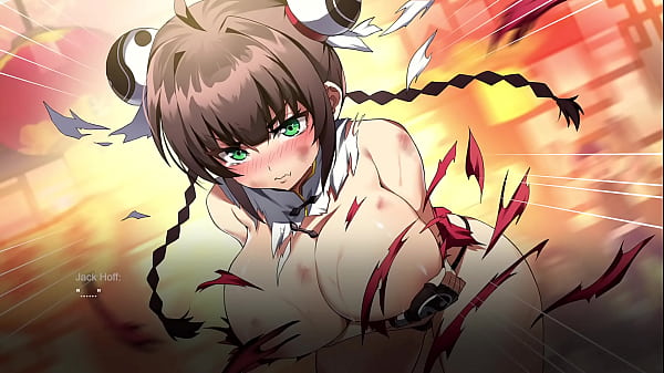 Gameplay Hentai Tanpa Sensor Xxx – Bos Restoran Cina Kepanasan Nge-seks Basah Kering Di Dapur, Libido Ngebuat Mampus