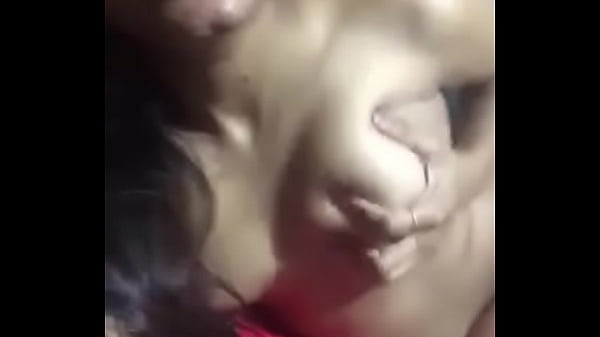 Indo Horny Pengen Digaruk