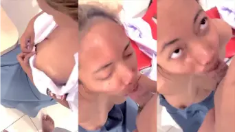 Anak Sma Ngewe Demi Iphone, Viral Abis!
