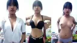Bocah Smp Colmek Desiana 1, Nafsu Liar Di Bangku Sekolah Bikin Makin Basah.