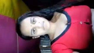 Desa Banglades, Perempuan Desa Lagi Onani Sambil Telanjang.