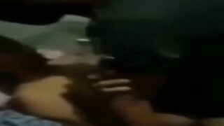 Shilpi Raj 2022 Mms Bocor, Video Ngentot Bikin Makin Pengen