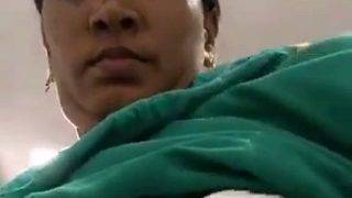 Tontonan Seru Si Bintang Mallu, Bikin Meleleh.